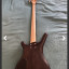 Bajo Warwick RockBass Corvette TV 4 *RESERVADO*