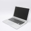 Macbook AIR 13 i5 a 1,6 Ghz de segunda mano E320428
