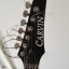 Carvin dc135 89-90 made in usa