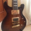 Gibson Les Paul D.C. standard plus