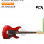 FGN Odyssey J Standard