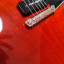 Cambio Gibson Les Paul Special Vintage Cherry