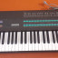 Yamaha DX7