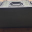 244 eurorack case