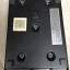 Boss SP303