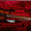 Ibanez AZ2407F BROWNISH