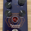 Mosky Audio Transparent Overdrive