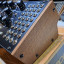 Moog Mother 32