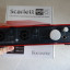 Focusrite Scarlett 6i6 Interfaz Audio USB