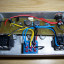 AStone fuzz factory ¡REBAJADO!