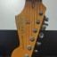 Squier Stratocaster CLASSIC VIBE 60