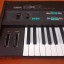 Yamaha DX7