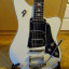 Duesenberg Paloma WH