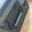 244 eurorack case