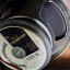 Altavoz Celestion  G12T-75 EN MANO