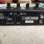 Boss SP303