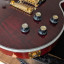 Gibson Les Paul Supreme 2024