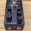 Mosky Audio Transparent Overdrive