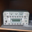 RESERVADO Kemper head+flighcase+fc control