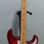 Fender Stratocaster American Elite impecable