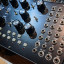 Moog Mother 32