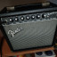 Fender Champion 20w