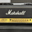 Marshall jcm 900 + cabina 4x12