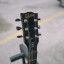 Guitarra Gibson LPJ (incluye estuche rigido)