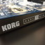 Korg EMX-1 como nuevo