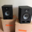 FOCAL ALPHA 65 CON CAJAS EN MADRID