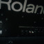 Roland kc150