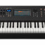 Compro Yamaha Modx8