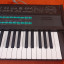 Yamaha DX7