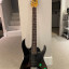 Ibanez RT - 1992