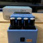 Pedal Boss Súper Chorus CH-1