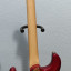 Fender Stratocaster American Elite impecable