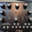 Moog Mother 32