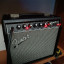 Fender Champion 20w