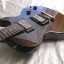 EPIPHONE-GIBSON LES PAUL SPECIAL II EB