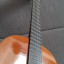 O cambio guitarra clásica Azahar 142 Palo Santo