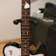 Fender telecaster custom