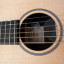 Guitarra acústica Martín lx1e nueva