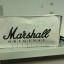 Marshall JCM 2000 TSL 60(+2 footswitch cambio de canal )