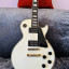 Cort Les Paul Custom