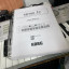 Korg Triton LE. 61 teclas
