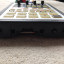 Boss SP303