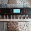 Yamaha MODX6+