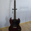 Gibson SG Classic