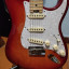 Fender Stratocaster American Elite impecable