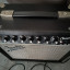 Fender Champion 20w